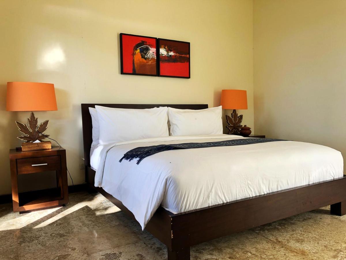 סקוטונג Lombok Sunset Bay Resort מראה חיצוני תמונה
